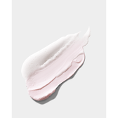 Rinse Off Foaming Cleanser Wells Image 2