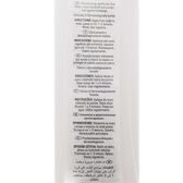 Root Lifting Spray Density Defend Styling Wells Image 9