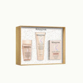 Coffret Gloss Absolu Trio Wells Image 2