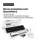 L'Oréal Professionnel Steampod 4.0 Wells Image 6