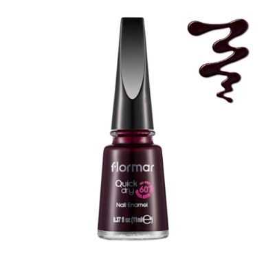 Verniz Unhas Secagem Quick Dry Nail Enamel L21 11 ml Wells