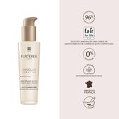 Absolue Kératine Repairing Beauty Cream Wells Image 6