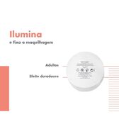 Couvrance Illuminating Mosaic Powder Wells Image 3