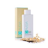 Champô Neutro Pediátrico Wells Image 2