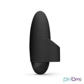 Vibrador Ipo 2 Black Wells Image 3