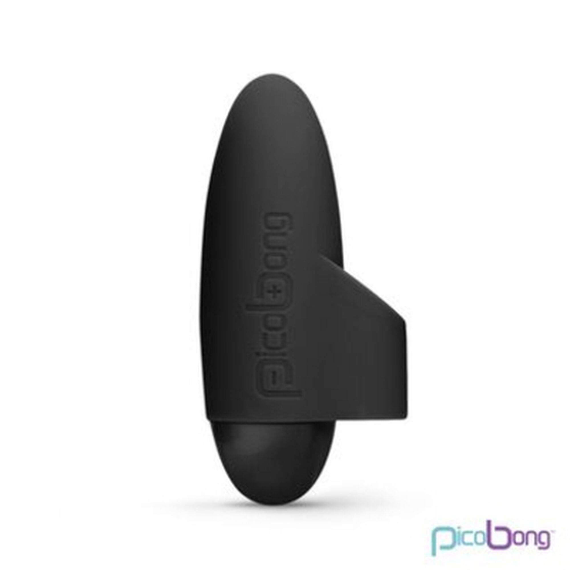 Vibrador Ipo 2 Black