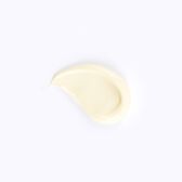 Creme de Corps 500 ml Wells Image 2