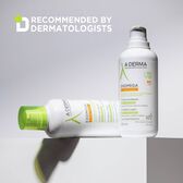 Exomega Control Emollient Cream Wells Image 5