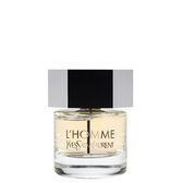 Yves Saint Laurent L'Homme EDT 60 ml Wells Image 1