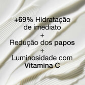 All About Eyes Brightening Serum Concentrate Wells Image 7