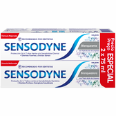 Pack Pasta Dentífrica Branqueadora Wells