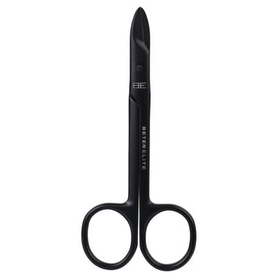 Tesoura de Pedicure Unhas Fortes