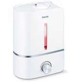Humidificador LB45 Wells