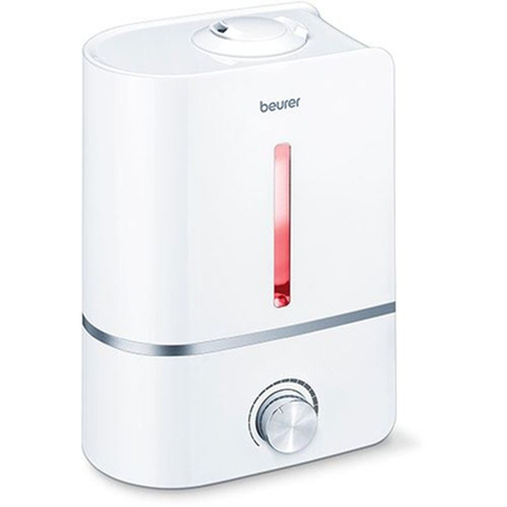 Humidificador LB45