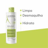 Biology Micellar Water Hydra-cleansing Wells Image 2