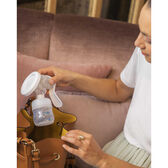 Bomba Manual Gama Natura Wells Image 6