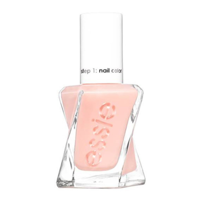 Verniz Essie Couture 40 Fairy Tailor 13,5 ml Wells Image 1