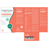 Easyslim Thermo Control Wells Image 2