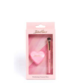 Kit para Corretor Perfecting Conceal Duo Wells Image 1