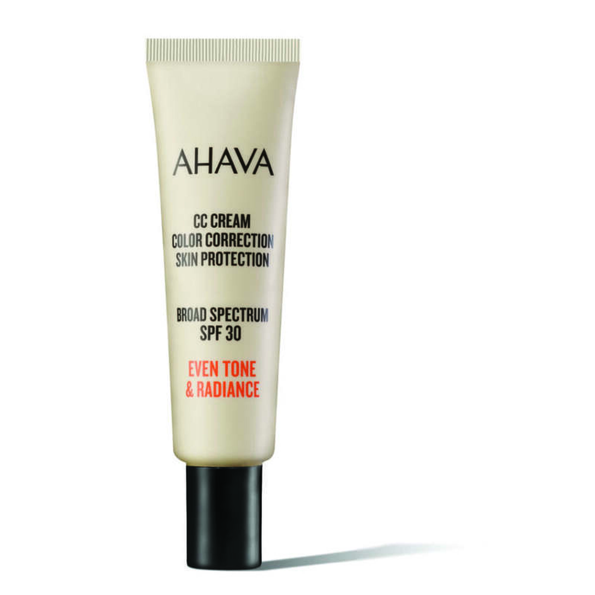 Creme Rosto CC Cream Color Correction SPF30