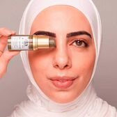 Plantscription Anti-Aging Power Eye Cream Wells Image 3