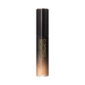 Studio Radiance Luminous Lift Concealer Wells
