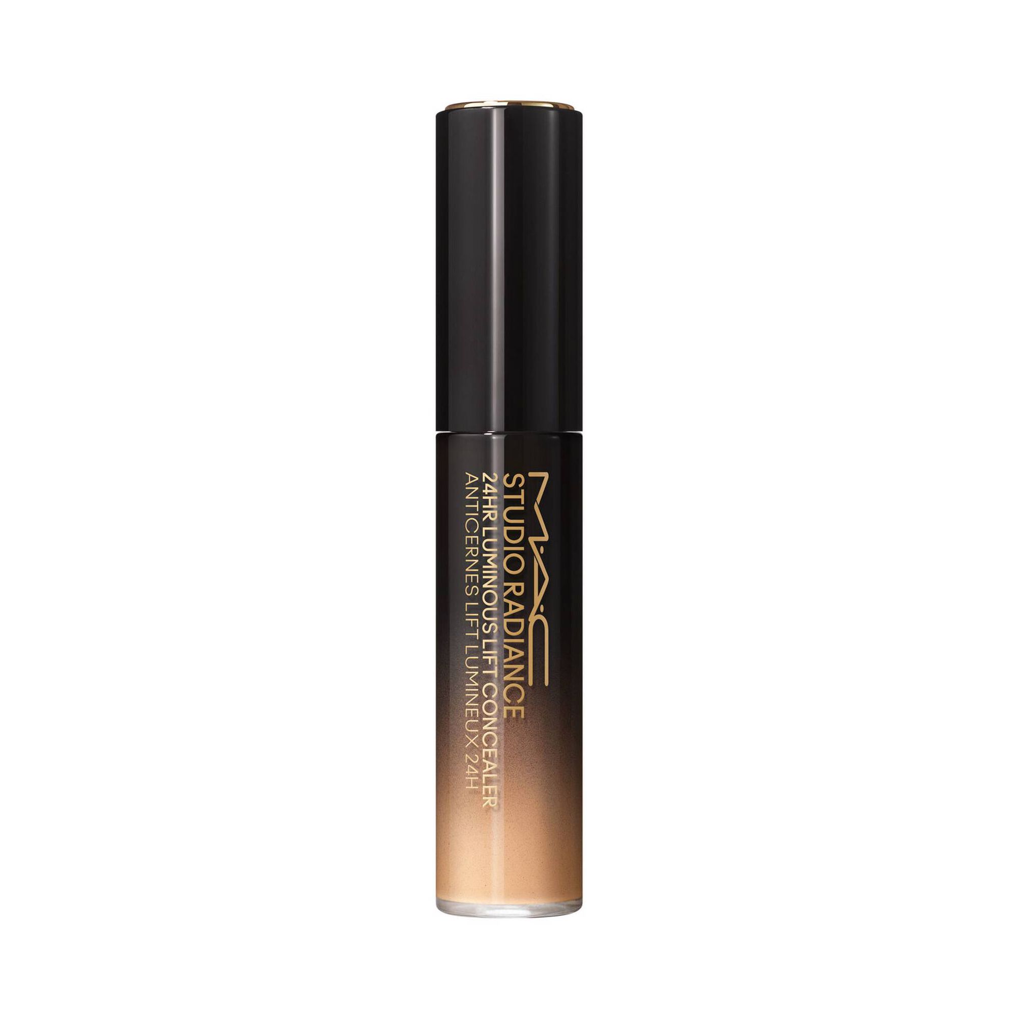 Studio Radiance Luminous Lift Concealer
