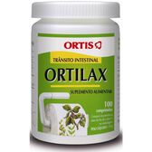 Ortilax Função Intestinal Wells Image 1