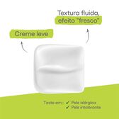 Biology Calm Dermatological Care Soothing Wells Image 5