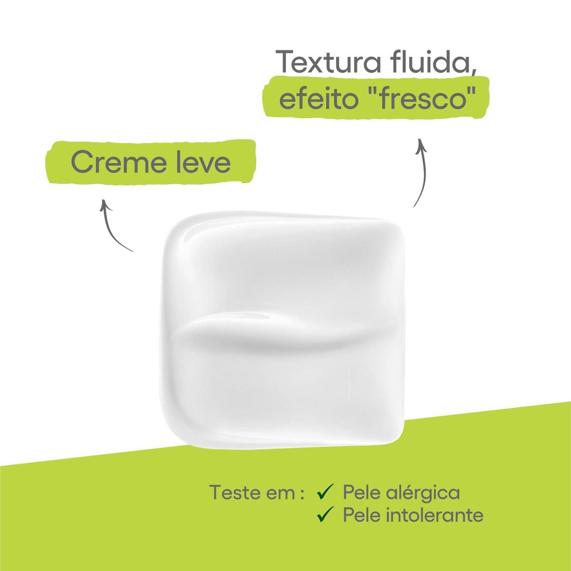 Biology Calm Dermatological Care Soothing