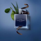 Narciso Bleu Noir EDP Wells Image 2