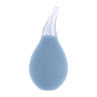 Aspirador Nasal Physioclean Wells Image 1