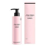 Creme de Duche Perfumado Shower Cream Wells Image 2