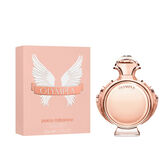 Rabanne Olympéa EDP  50 ml Wells Image 2