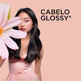 Gloss Absolu Bain Hydra-Glaze Shampoo Wells Image 8