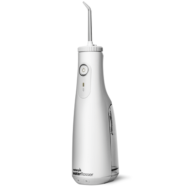 Irrigador Cordless Select Branco Wells