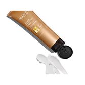 All Soft Heavy Cream Treatment Wells Image 3