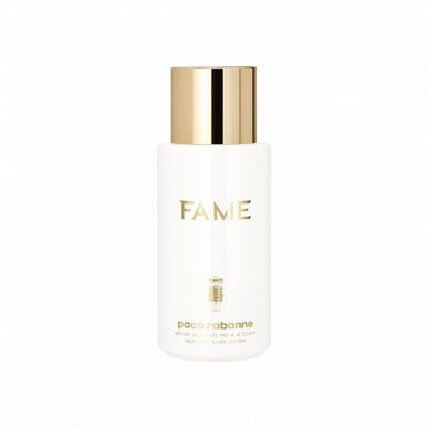 Loção Corporal Fame Paco Rabanne Wells Image 1