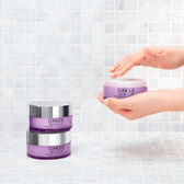 Clarifying Lotion 2 Wells Image 12
