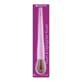 Pincel de Blush e Iluminador Wells Image 1