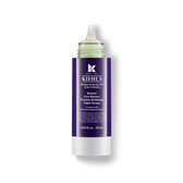 Retinol Fast Release Wrinkle-Reducing Night Serum Wells Image 2