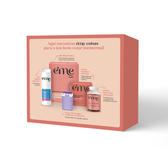 Kit Coisas Bem-estar Menstrual Wells Image 6