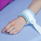 Imobilizador Pulso Wells Image 1