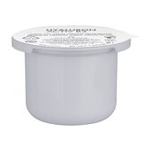 Hyaluron Activ B3 Refill Aqua Cream-Gel Wells Image 2