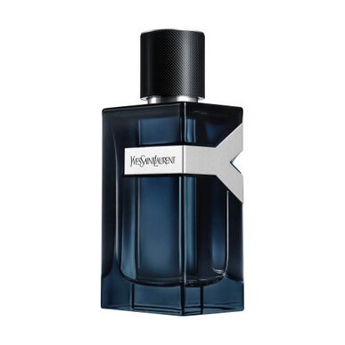 Yves Saint Laurent Y Eau de Parfum Intense 60 ml Wells Image 1