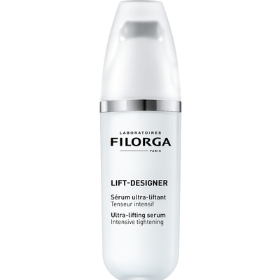 Lift-Designer Sérum Ultra-Liftant