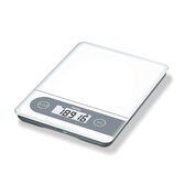 Balança de Cozinha Precisão DS61 Wells Image 4