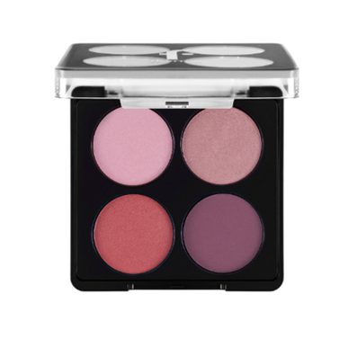 Paleta Sombras Color Eyeshadow 1 Rising Star Wells Image 1