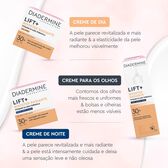 Lift+ Booster Radiante Day Cream Wells Image 7