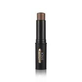 Stick de Contorno Rosto Contour Stick 3 10 gr Wells